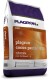 Plagron Cocos Perlite 70/30 Mix 50 L