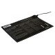 ROOT!T Heat Mats different sizes 11W, 30W, 60W