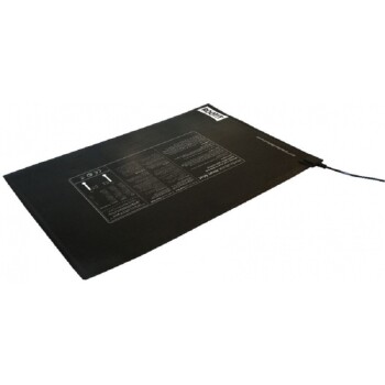 ROOT!T Heat Mat Medium 40 x 60 cm - 30 W
