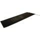 ROOT!T Heat Mat Large 40 x 120 cm - 60 W