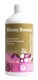 Terra Aquatica organic Bloom Booster 500ml, 1L, 5L, 10L
