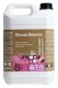 Terra Aquatica organic Bloom Booster 500ml, 1L, 5L, 10L