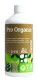 Terra Aquatica Pro Organic Grow (GO Thrive) 1L, 5L