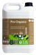 Terra Aquatica Pro Organic Grow (GO Thrive) 1L, 5L