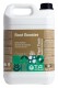 Terra Aquatica Root Booster 100% organic 500ml, 1L, 5L