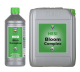 Hesi Bloom Complex for flowering phase on soil 1L, 5L, 10L, 20L