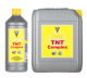 Hesi TNT Complex growth fertiliser 1L, 5L, 10L, 20L