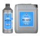 Hesi PK 13/14 for flowering intensification 1L, 5L, 10L, 20L