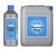 HESI Phosphorus Plus flowering amplifier 1L, 5L, 10L, 20L