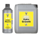 Hesi Hydro Growth 1L, 5L, 10L, 20L