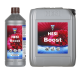 HESI Boost organic flowering stimulator 500ml, 1L, 2,5L, 5L, 10L
