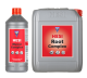 Hesi Root Complex stimulator 500ml, 1L, 2,5L, 5L, 10L, 20L
