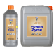 HESI PowerZyme cellulase-extract 500ml, 1L, 2,5L, 5L, 10L