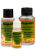 HESI SuperVit Stimulator growth + flowering 10ml, 50ml, 100ml, 500ml