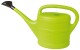 Geli Watering Can 5 litre Mint Green