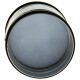 Air Intake Filter round ø100mm - ø315mm