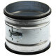 Air Intake Filter round ø100mm - ø315mm