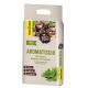 Floragard Aromatic Organic Soil 10 L for Seeding & Herbs