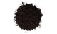 Floragard Aromatic Organic Soil 10 L for Seeding & Herbs