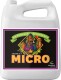 Advanced Nutrients pH Perfect Micro 500ml, 1L, 5L, 10L