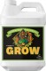 Advanced Nutrients pH Perfect Grow 500ml, 1L, 5L, 10L