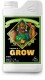 Advanced Nutrients pH Perfect Grow 500ml, 1L, 5L, 10L