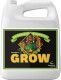 Advanced Nutrients pH Perfect Grow 500ml, 1L, 5L, 10L