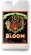 Advanced Nutrients pH Perfect Bloom 500ml, 1L, 5L, 10L