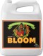 Advanced Nutrients pH Perfect Bloom 500ml, 1L, 5L, 10L