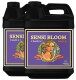 Advanced Nutrients pH Perfect Sensi Bloom A & B 500ml, 1L, 5L