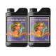 Advanced Nutrients pH Perfect Sensi Bloom A & B 500ml, 1L, 5L