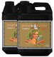 Advanced Nutrients pH Perfect Sensi Coco Bloom A & B 500ml, 1L, 5L