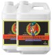 Advanced Nutrients pH Perfect Connoisseur Grow A & B 0,5L, 1L, 5L