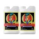 Advanced Nutrients pH Perfect Connoisseur Grow A & B 0,5L, 1L, 5L