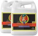 Advanced Nutrients pH Perfect Connoisseur Grow A & B 0,5L, 1L, 5L