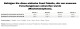 Advanced Nutrients pH Perfect Connoisseur Grow A & B 0,5L, 1L, 5L