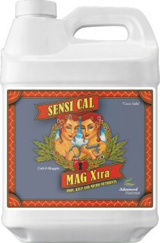 Advanced Nutrients Sensi Cal-Mag Xtra 250ml, 500ml, 1L, 5L