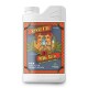 Advanced Nutrients Sensi Cal-Mag Xtra 250ml, 500ml, 1L, 5L