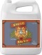 Advanced Nutrients Sensi Cal-Mag Xtra 250ml, 500ml, 1L, 5L