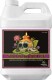 Advanced Nutrients Voodoo Juice Root Stimulator 250ml, 500ml, 1L