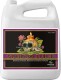 Advanced Nutrients Voodoo Juice Root Stimulator 250ml, 500ml, 1L