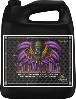 Advanced Nutrients Tarantula root stimulator 250ml, 500ml, 1L