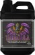 Advanced Nutrients Tarantula root stimulator 250ml, 500ml, 1L