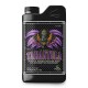 Advanced Nutrients Tarantula root stimulator 250ml, 500ml, 1L