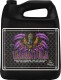 Advanced Nutrients Tarantula root stimulator 250ml, 500ml, 1L