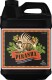 Advanced Nutrients Piranha Root Stimulator 250ml, 500ml, 1L