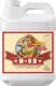Advanced Nutrients B-52 250ml, 500ml, 1L, 5L