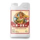 Advanced Nutrients B-52 250ml, 500ml, 1L, 5L