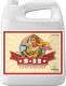 Advanced Nutrients B-52 250ml, 500ml, 1L, 5L