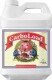 Advanced Nutrients CarboLoad 250ml, 500ml, 1L, 5L